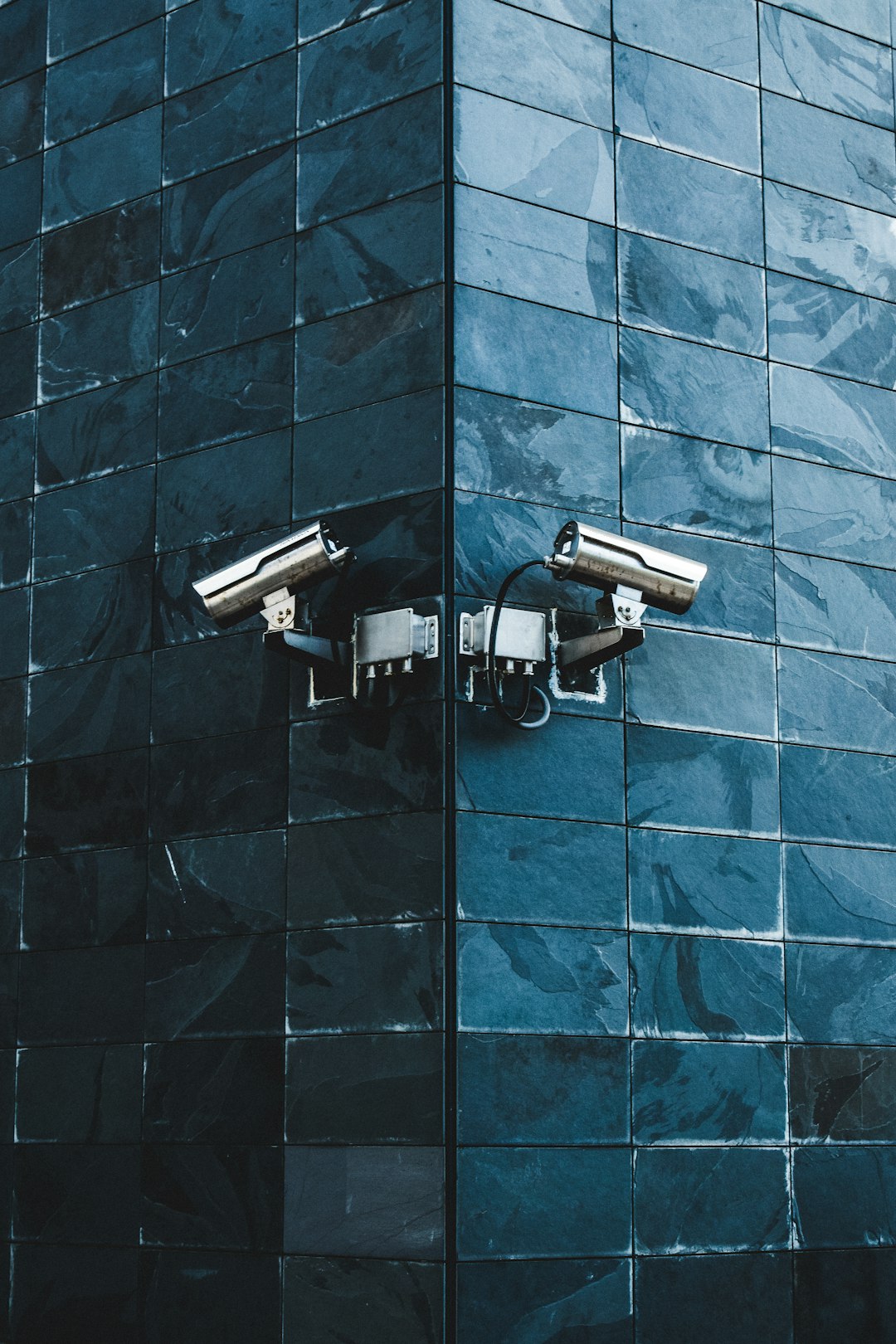 Privacy and Security