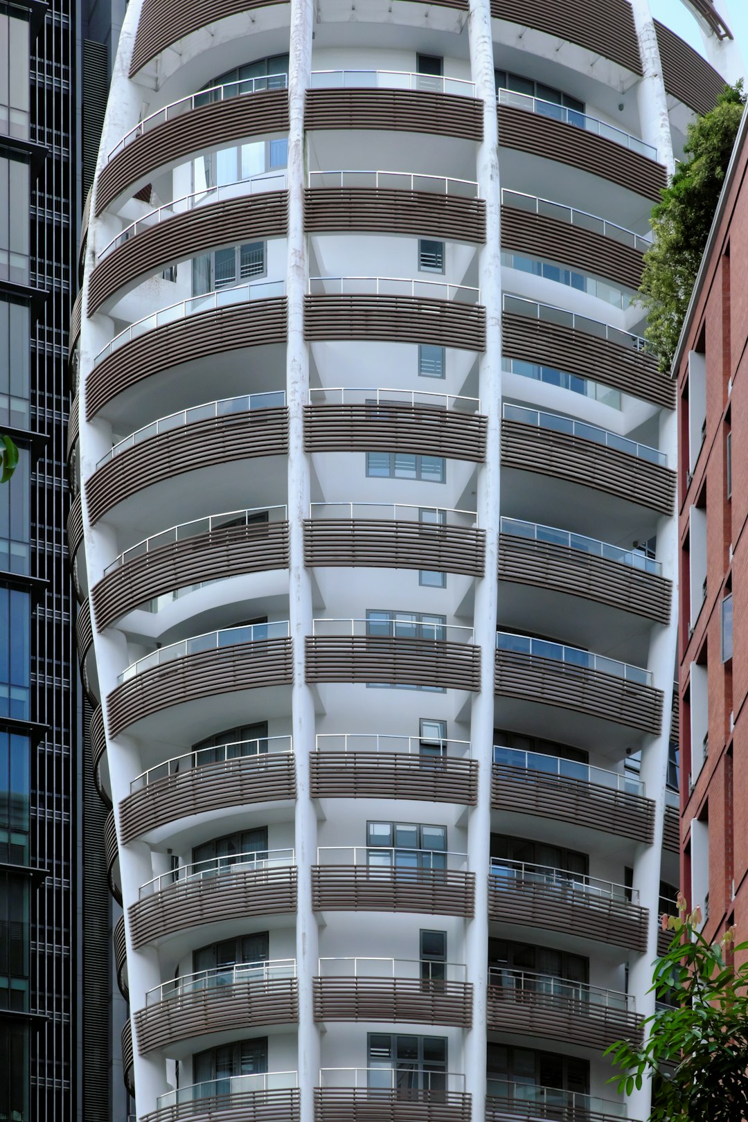 Neo Residential Complex