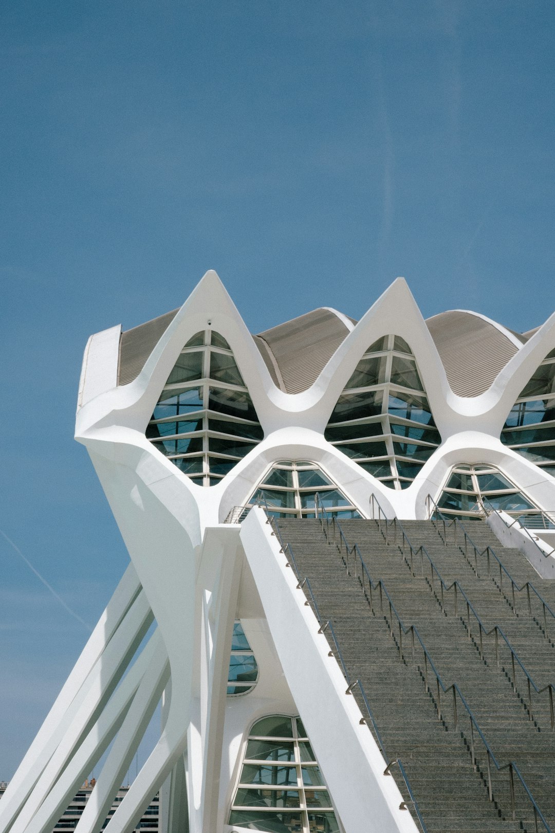 Quantum Storm Velorix Architecture Services