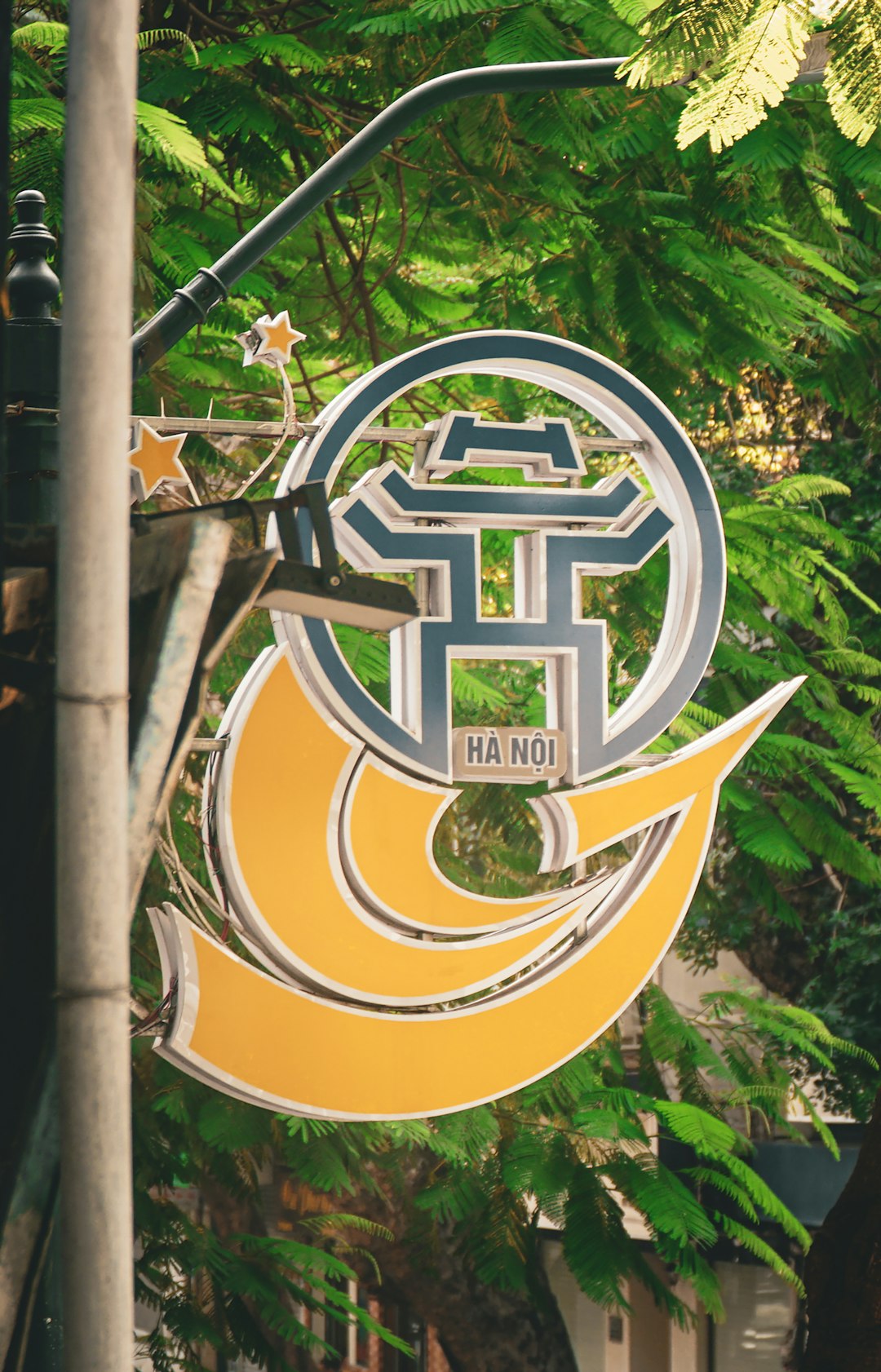 Client Logo 1