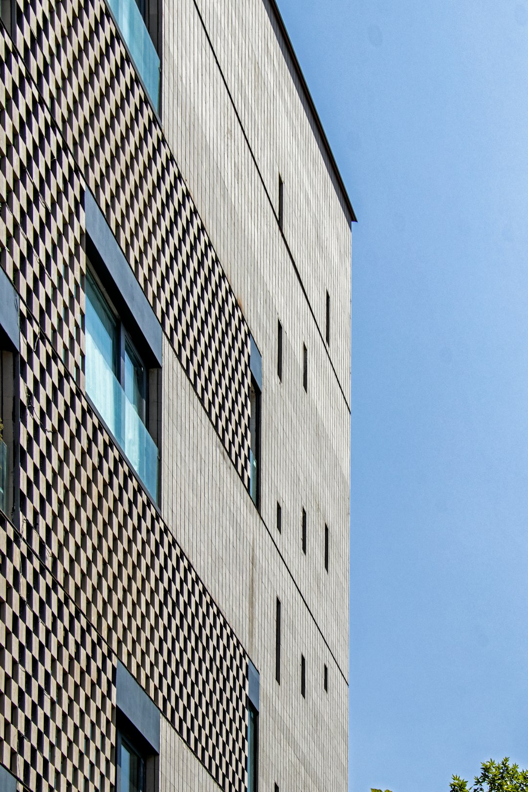 AI Intelligence Center