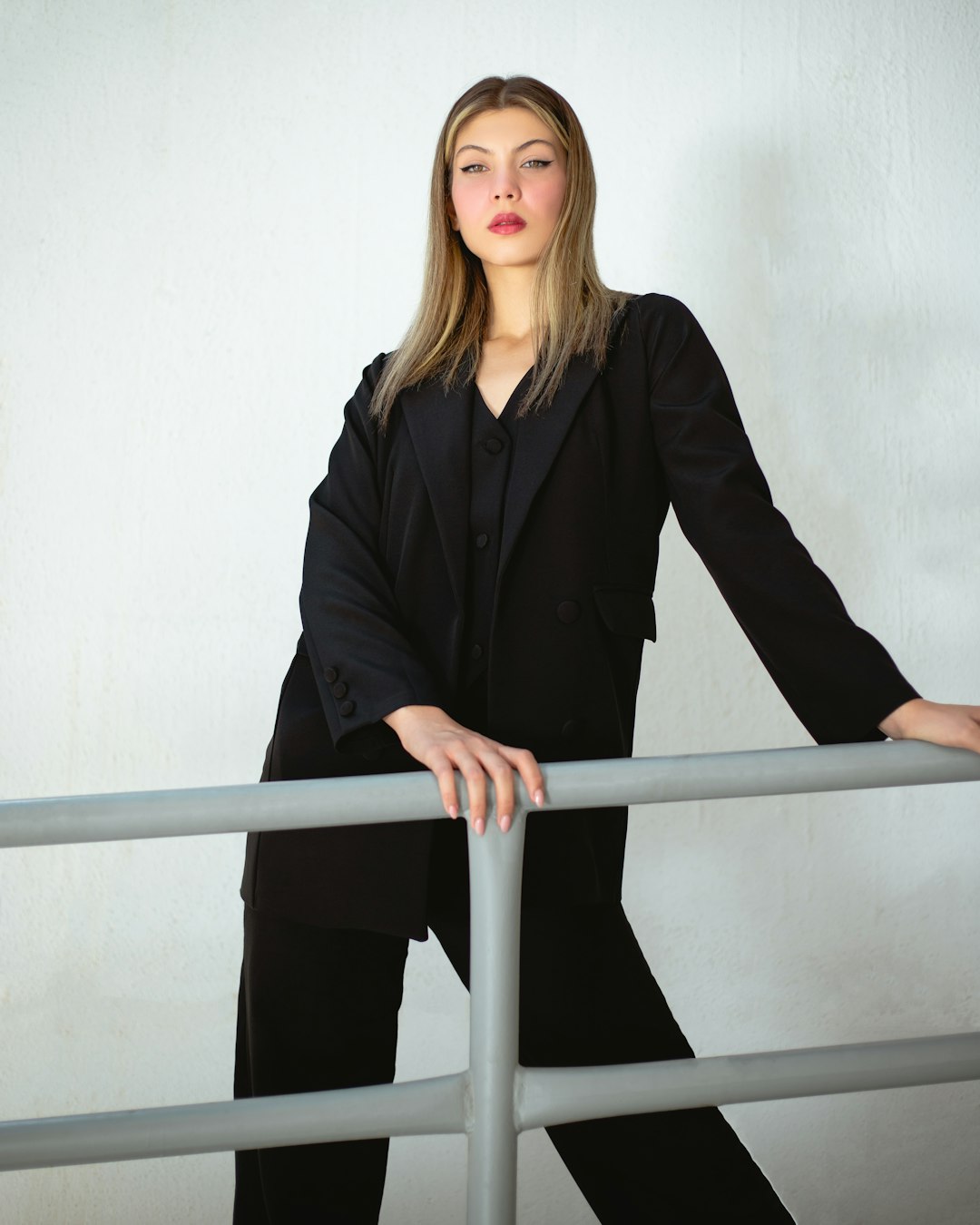 Sarah Chen